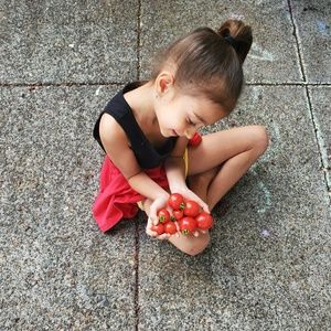 Meet your Posher, Casper